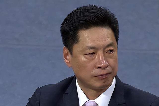 最后的爱