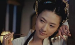 国产女主播一区二区在线观看